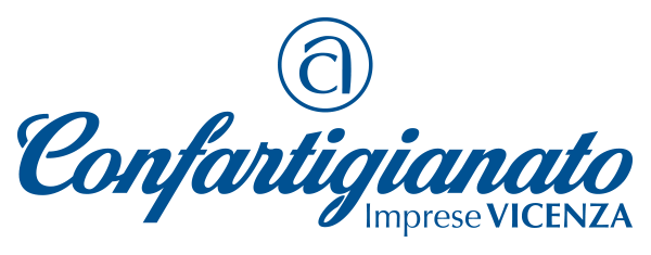 Confartigianato Imprese Vicenza