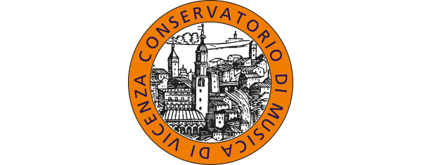 Conservatorio di Musica di Vicenza