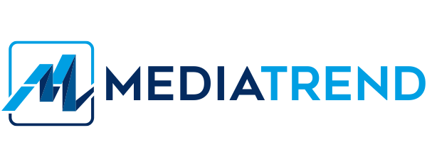 Mediatrend