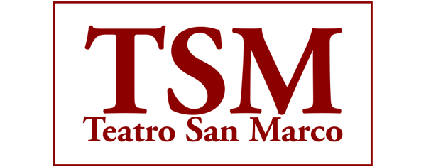 Teatro San Marco